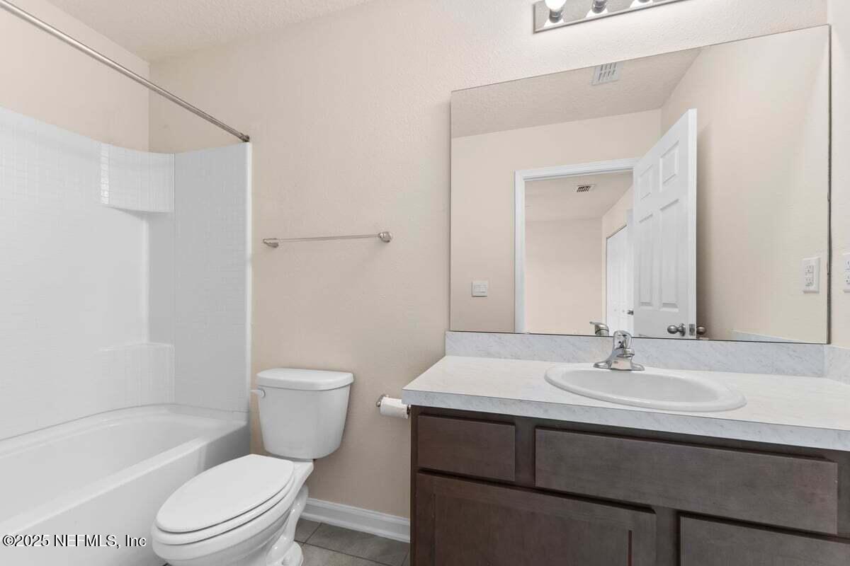 49 Coastline Way St. Augustine, FL 32092 - Photo 20 of 39 WEF06608