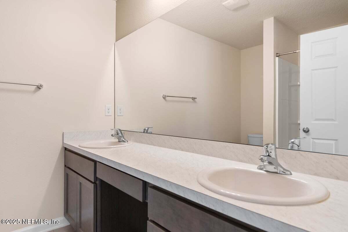 49 Coastline Way St. Augustine, FL 32092 - Photo 23 of 39 WEF06623