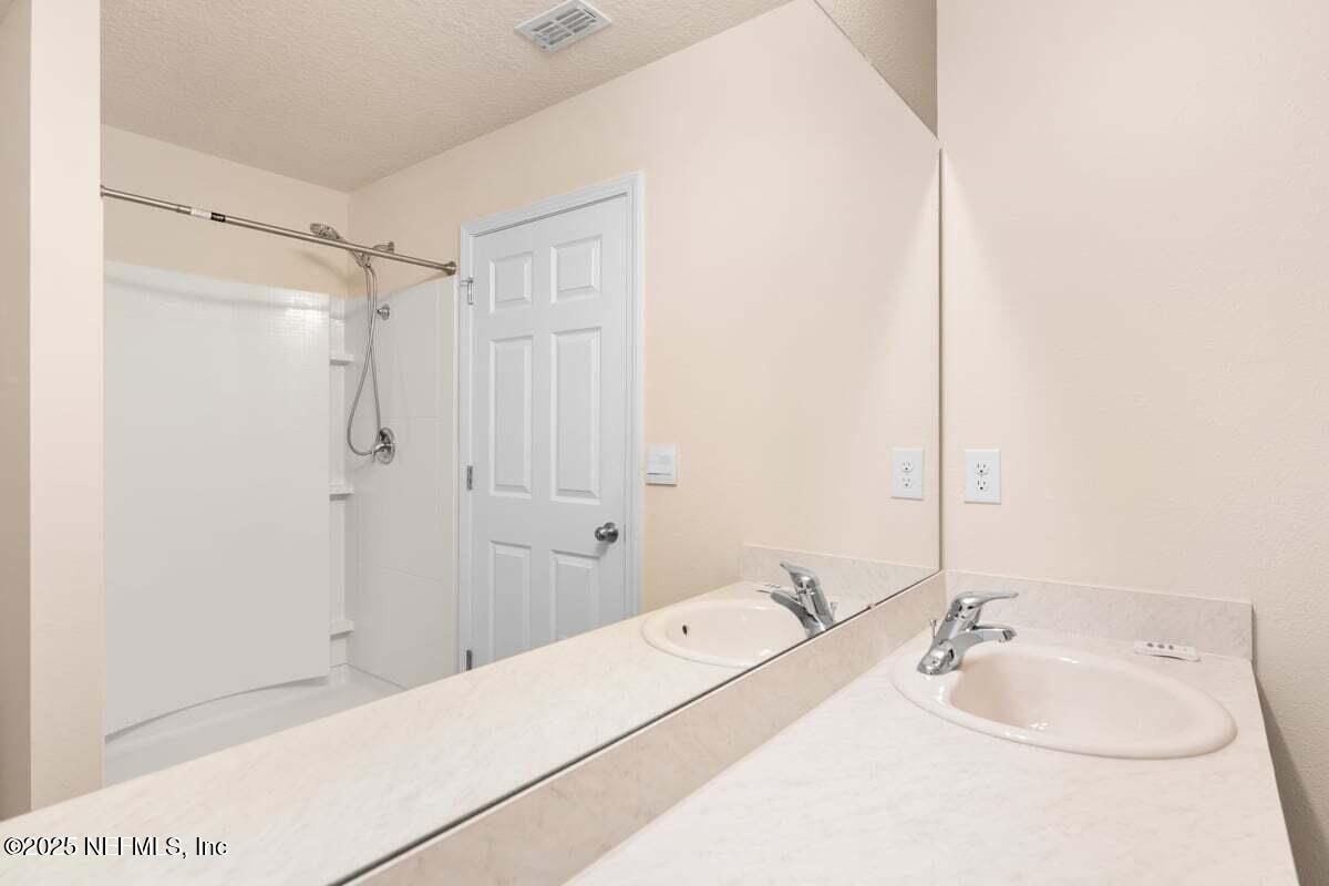 49 Coastline Way St. Augustine, FL 32092 - Photo 24 of 39 WEF06620