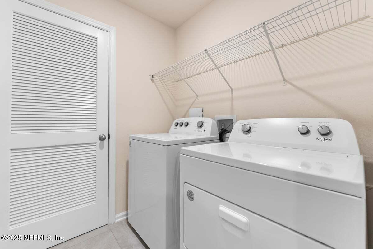 49 Coastline Way St. Augustine, FL 32092 - Photo 25 of 39 WEF06611