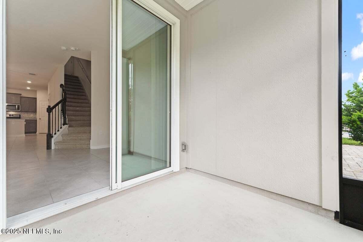 49 Coastline Way St. Augustine, FL 32092 - Photo 26 of 39 WEF06653