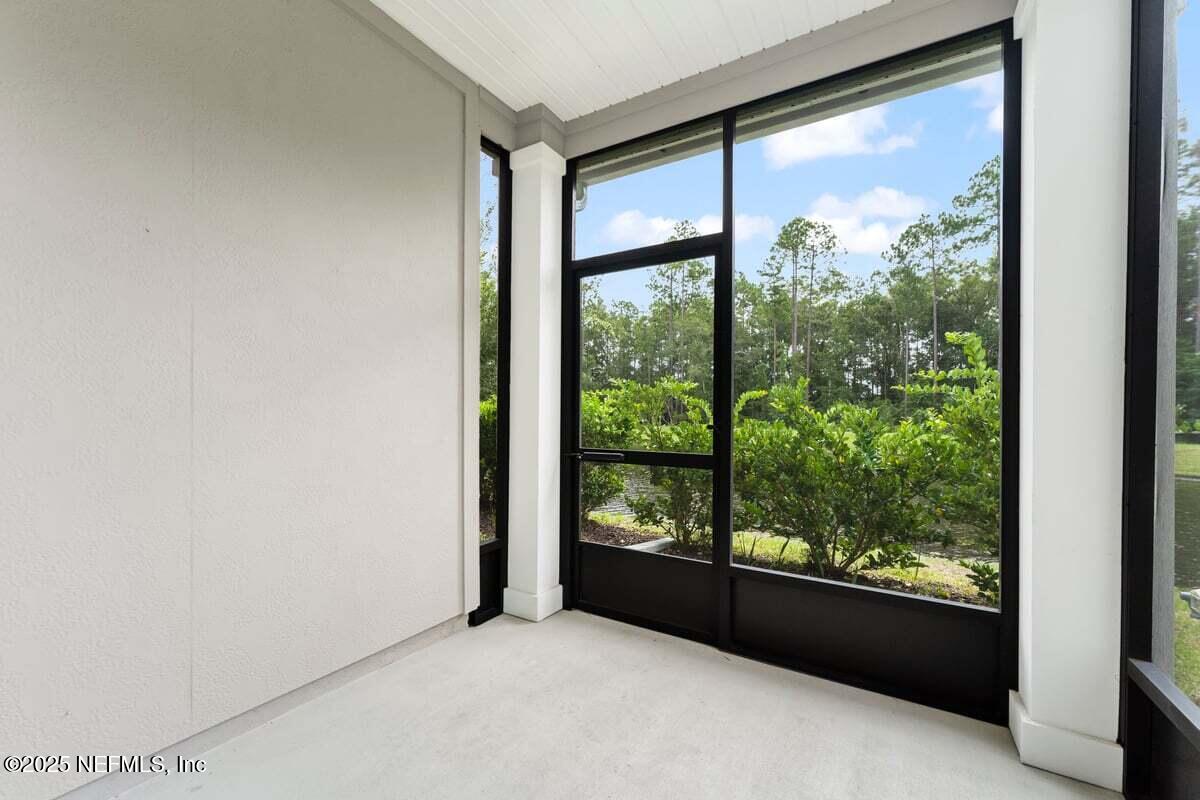 49 Coastline Way St. Augustine, FL 32092 - Photo 27 of 39 WEF06650