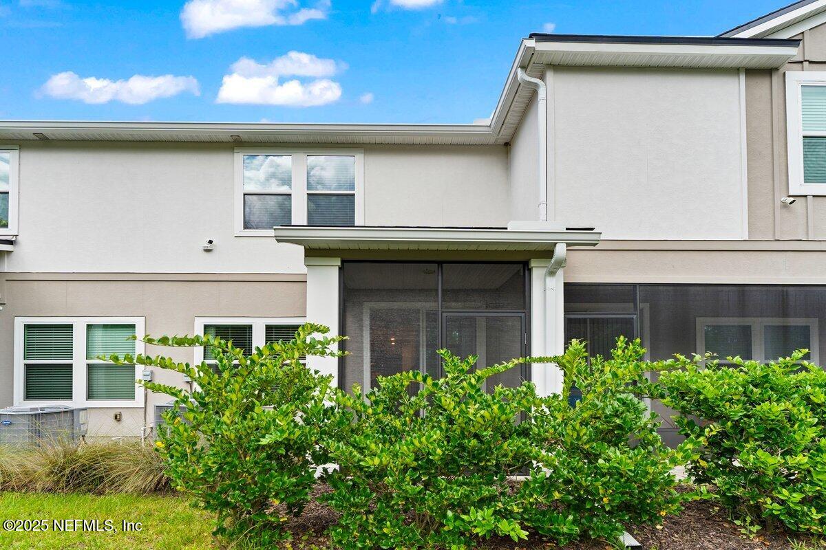 49 Coastline Way St. Augustine, FL 32092 - Photo 30 of 39 WEF06654-2