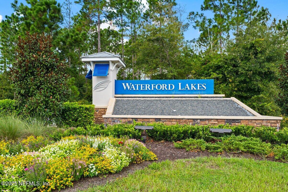 49 Coastline Way St. Augustine, FL 32092 - Photo 3 of 39 WEF06696-2 - Copy