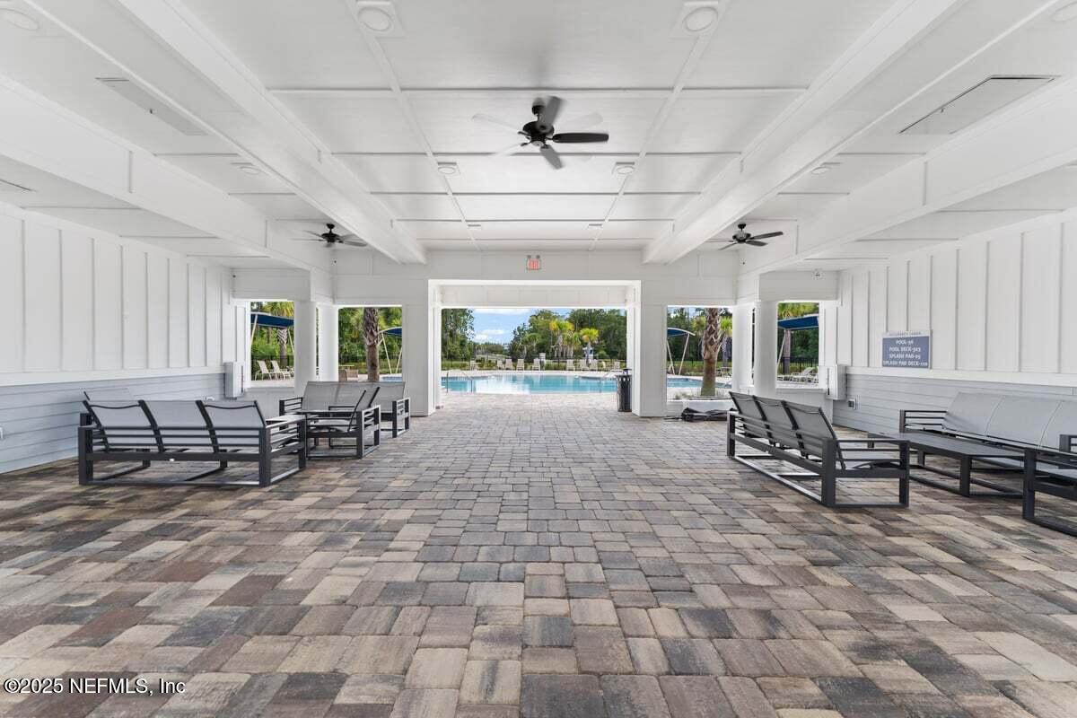 49 Coastline Way St. Augustine, FL 32092 - Photo 32 of 39 WEF06671