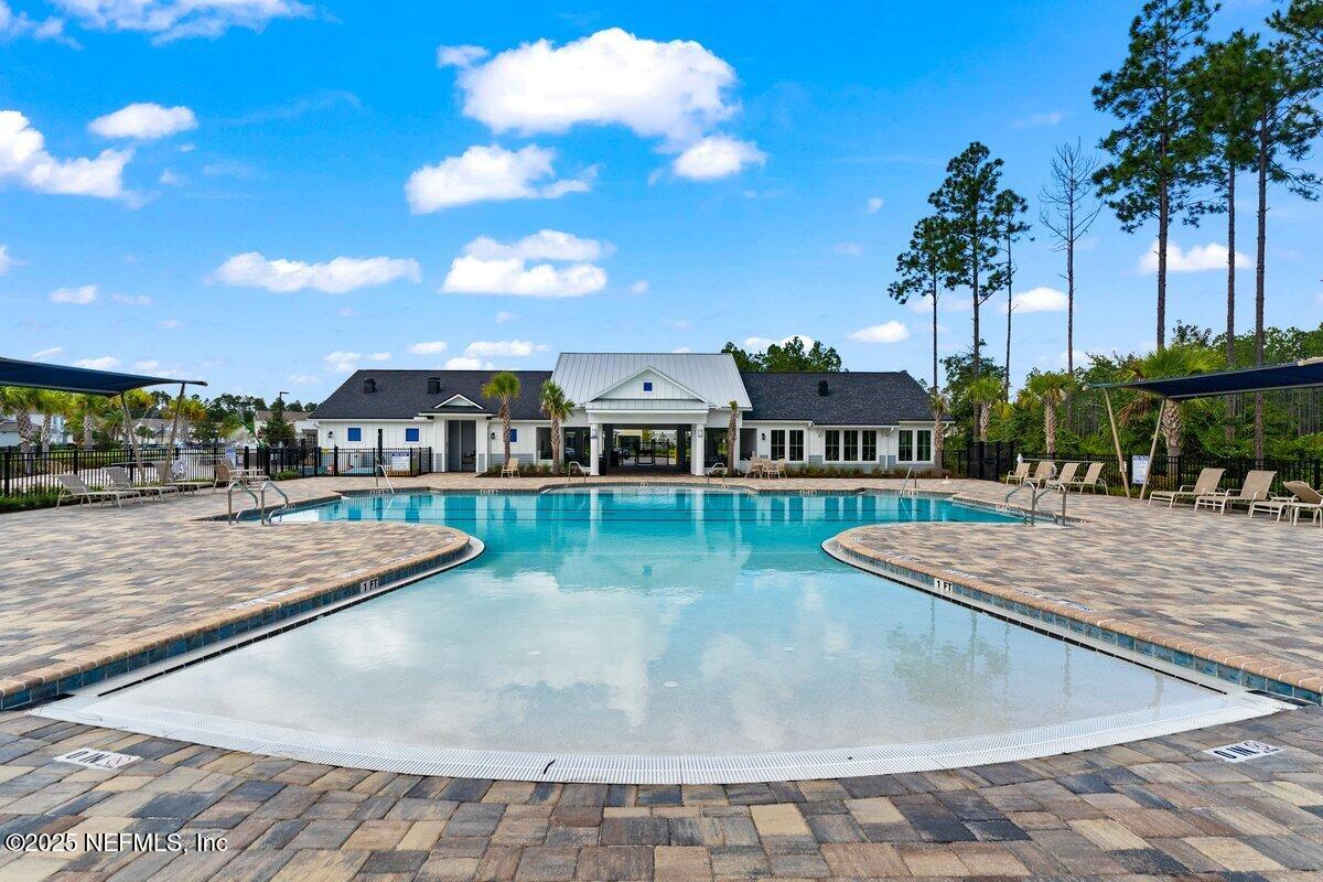 49 Coastline Way St. Augustine, FL 32092 - Photo 33 of 39 WEF06678-2