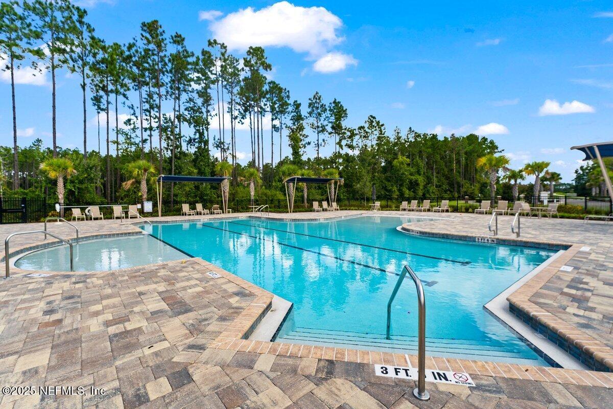 49 Coastline Way St. Augustine, FL 32092 - Photo 34 of 39 WEF06675-2