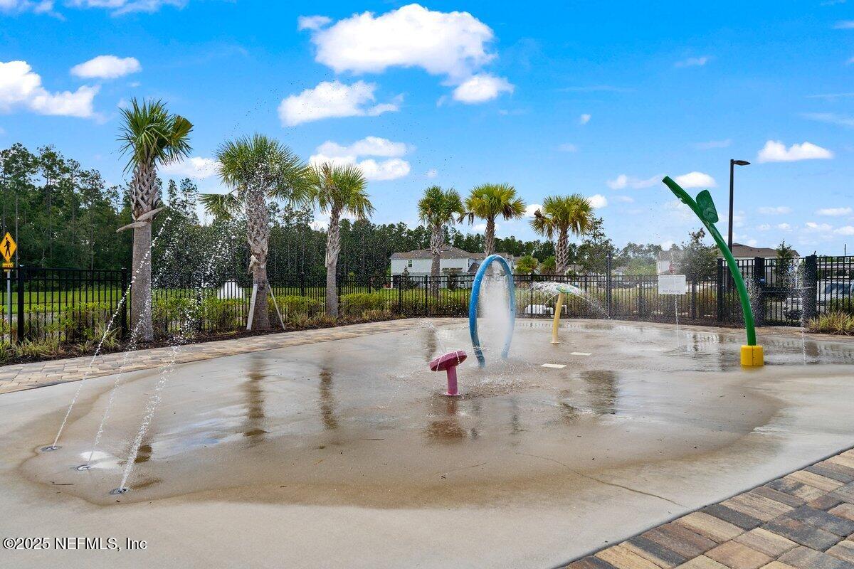 49 Coastline Way St. Augustine, FL 32092 - Photo 35 of 39 WEF06684-2