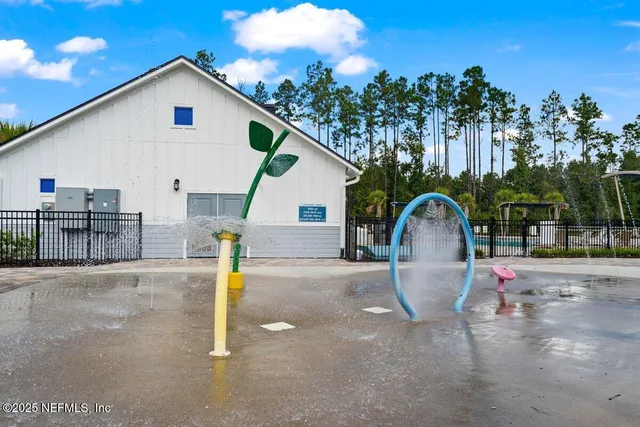 $295,000 | 49 Coastline Way, St. Augustine, FL 32092