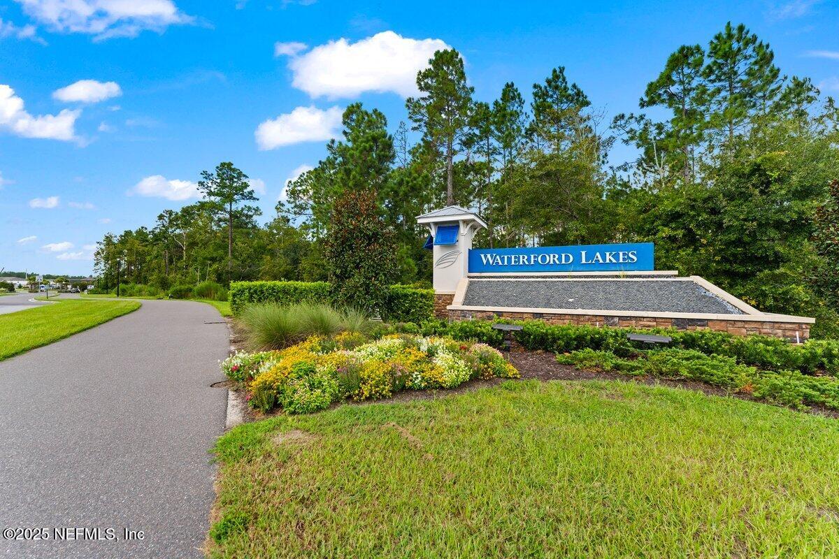 49 Coastline Way St. Augustine, FL 32092 - Photo 39 of 39 WEF06699-2