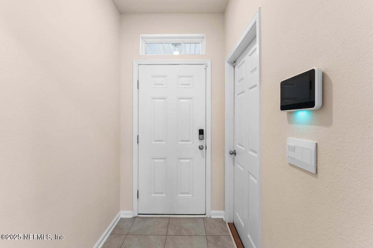 49 Coastline Way St. Augustine, FL 32092 - Photo 5 of 39 WEF06581