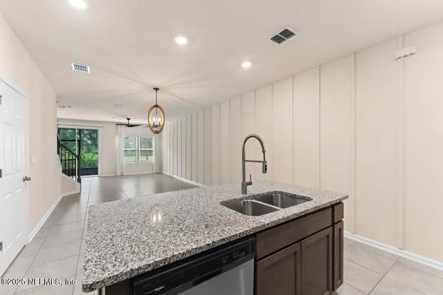 $295,000 | 49 Coastline Way, St. Augustine, FL 32092