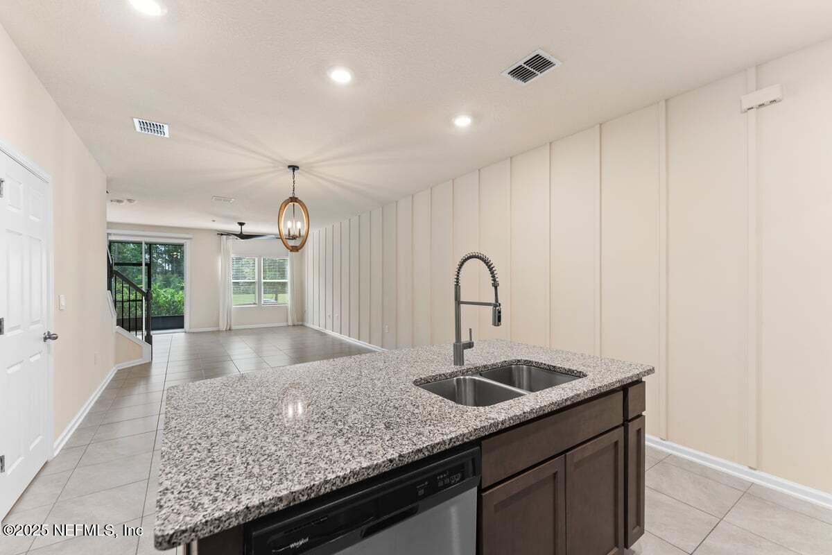 49 Coastline Way St. Augustine, FL 32092 - Photo 6 of 39 WEF06635 - Copy