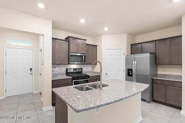 $295,000 | 49 Coastline Way, St. Augustine, FL 32092