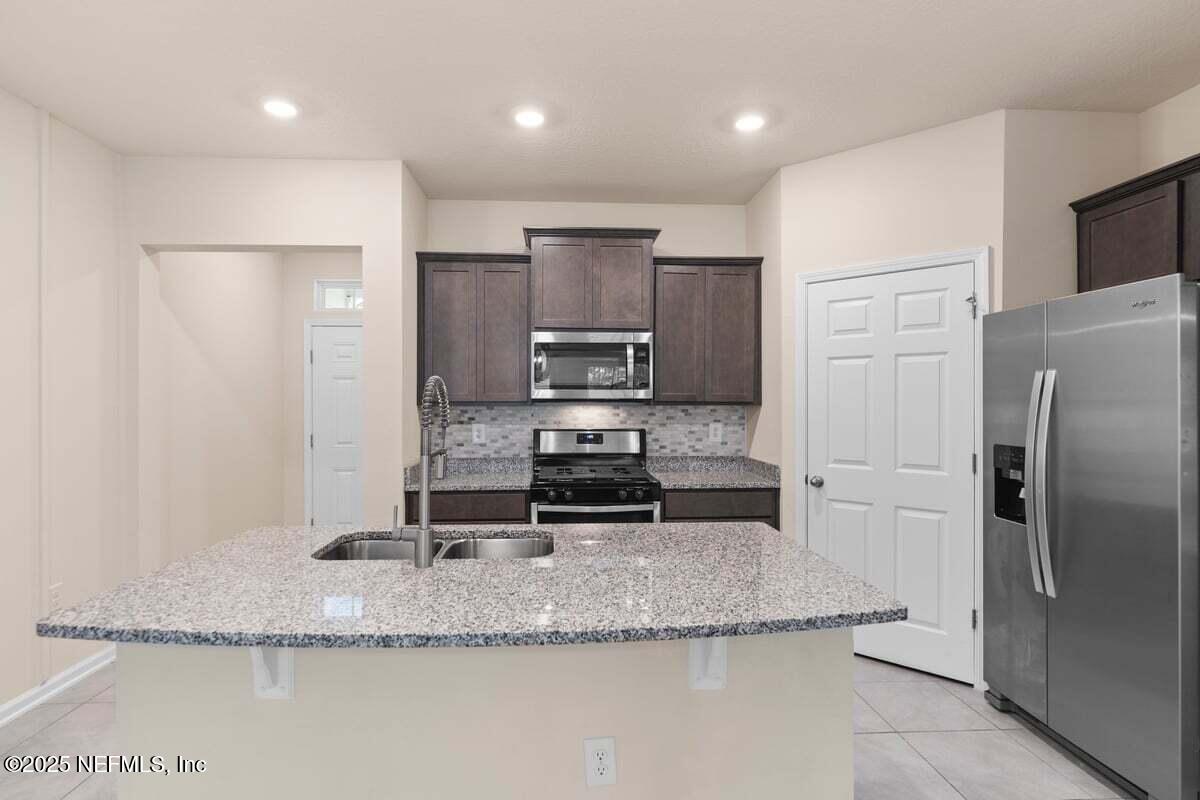 49 Coastline Way St. Augustine, FL 32092 - Photo 8 of 39 WEF06629 - Copy