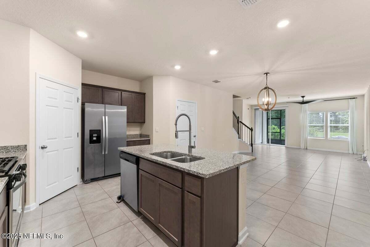 49 Coastline Way St. Augustine, FL 32092 - Photo 9 of 39 WEF06638 - Copy