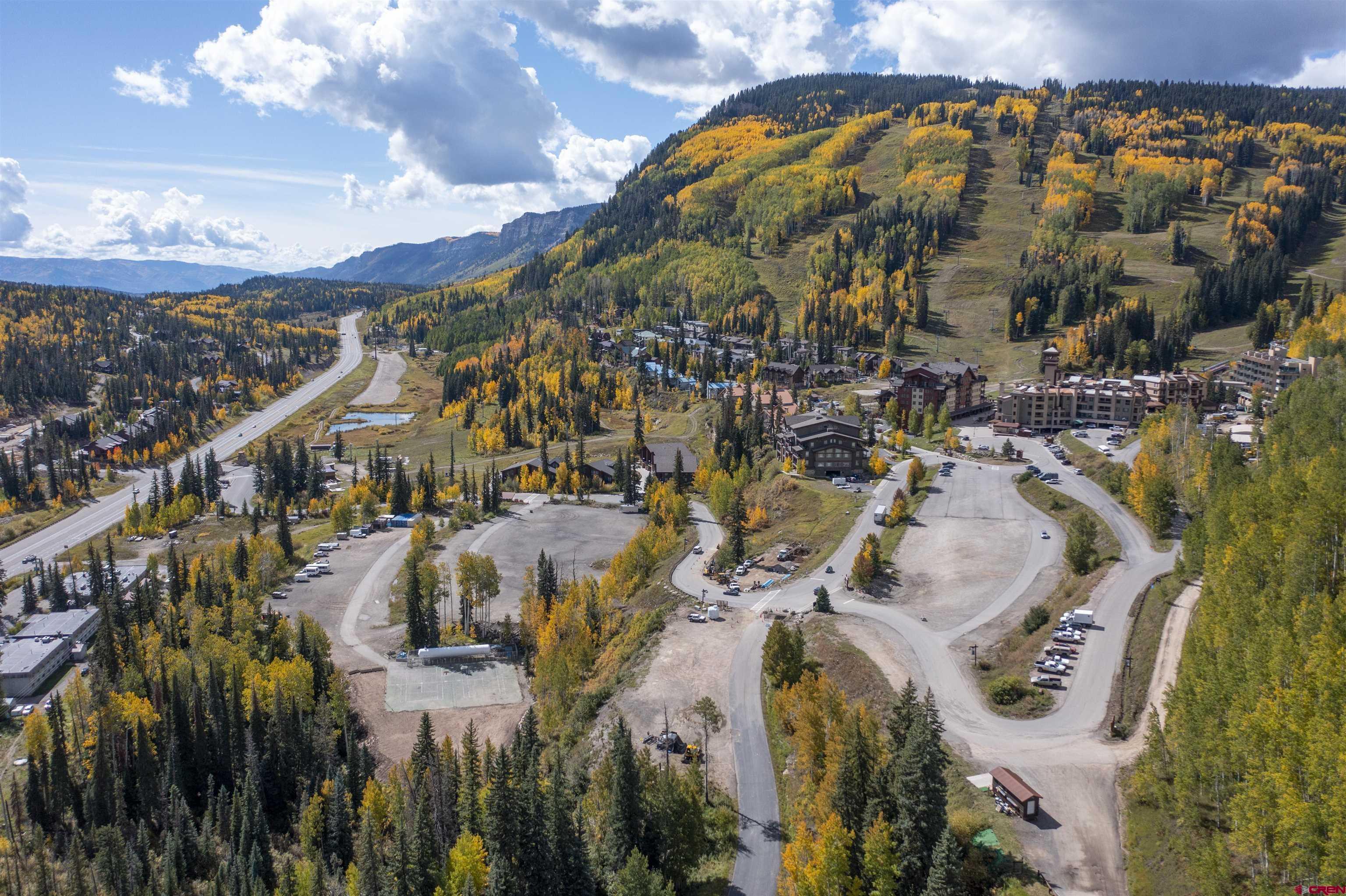 40 Hermosa Park Road Durango, CO 81301 - Photo 11 of 17