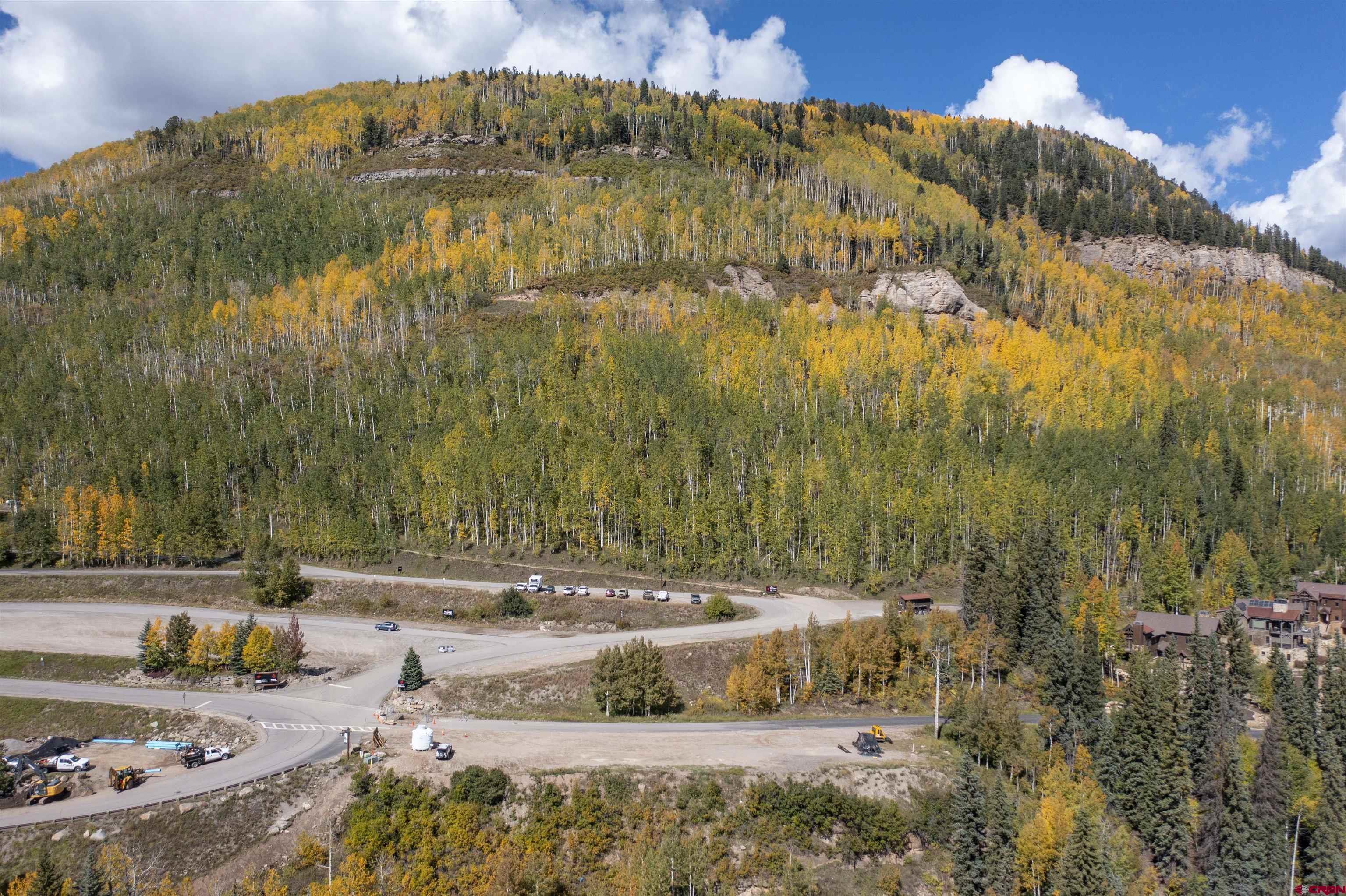 40 Hermosa Park Road Durango, CO 81301 - Photo 9 of 17