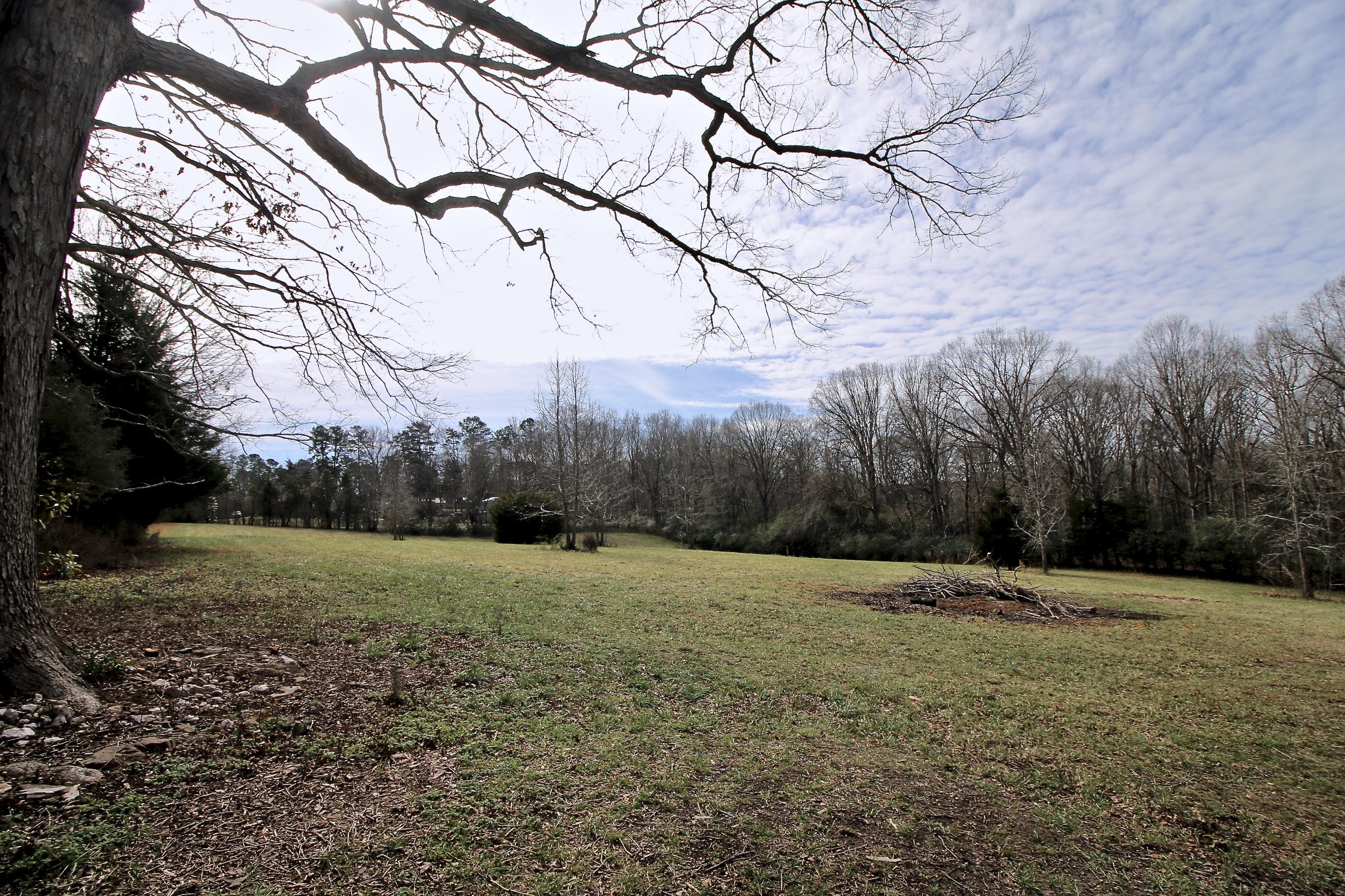 164 Jim Road Robbins, NC 27325 - Photo 54 of 85 Field 2
