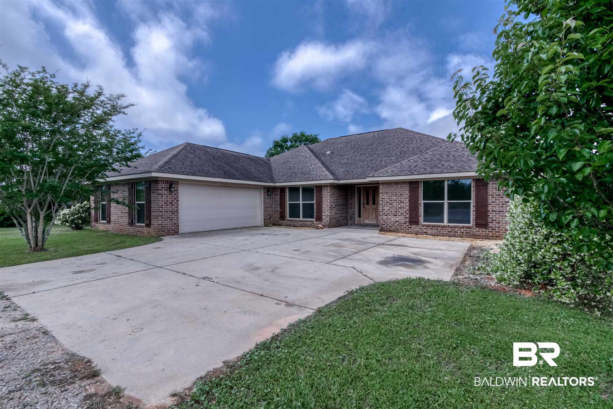 8415 County Road 65 Foley, AL 36535 - Photo 1 of 36