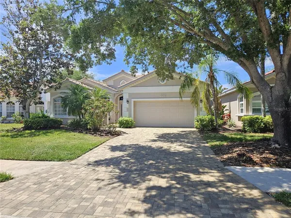 $4,000 | 330 Rio Terra, Venice, FL 34285