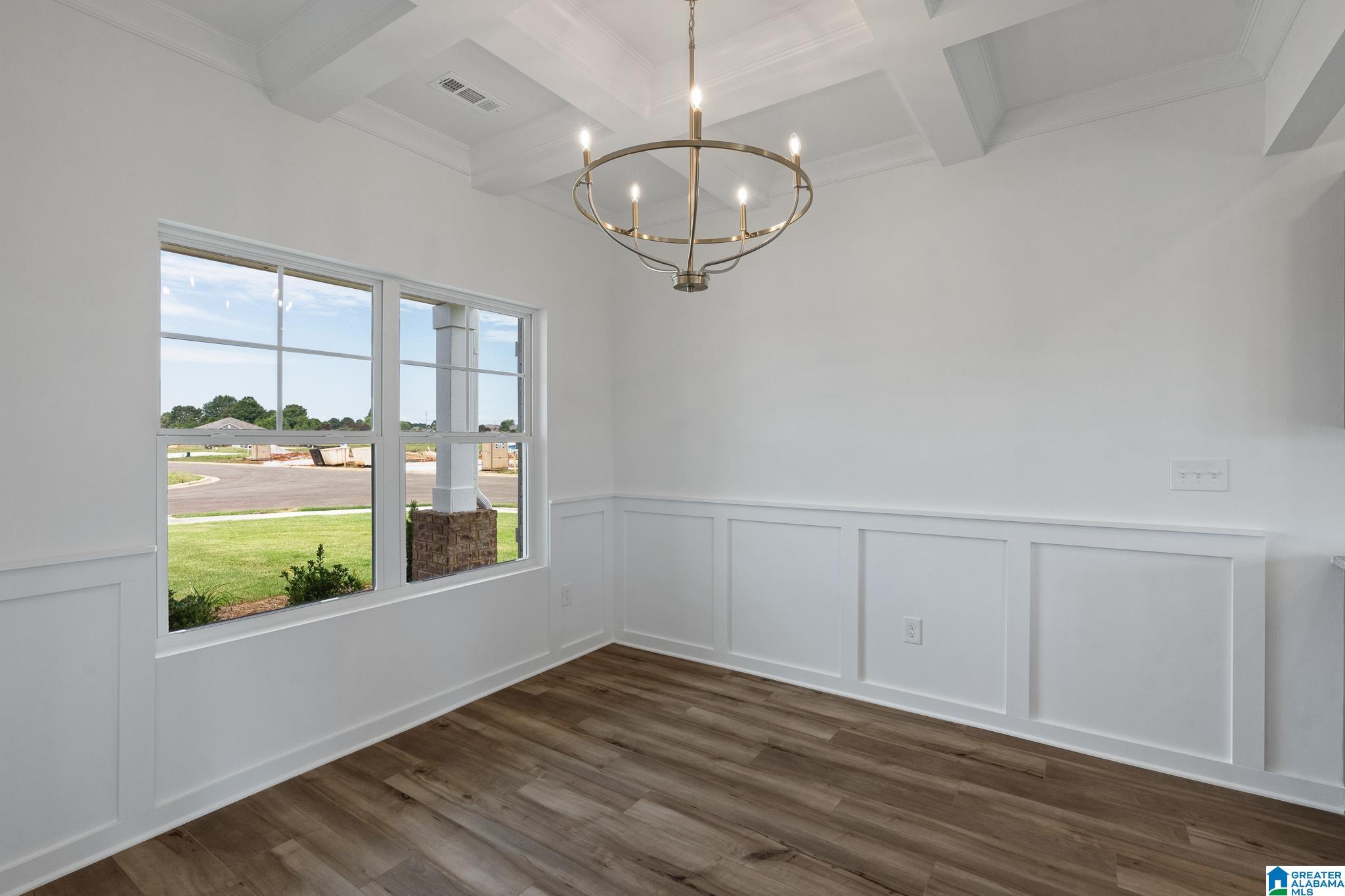 8081 Kimbrell Sta Loop McCalla, AL 35111 - Photo 3 of 36