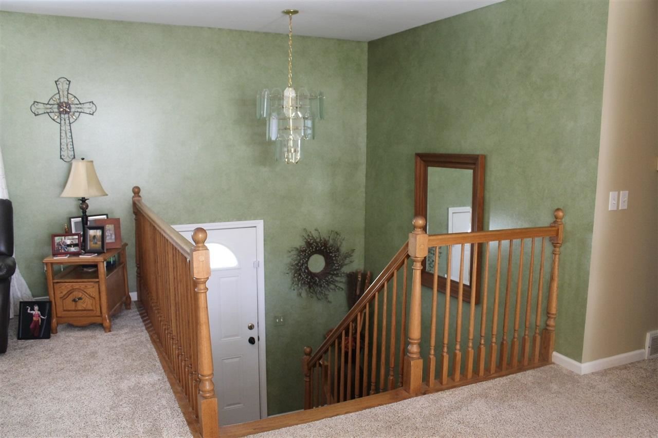 4055 West Lake Road Clio, MI 48420 - Photo 7 of 18 21473888-6.JPG