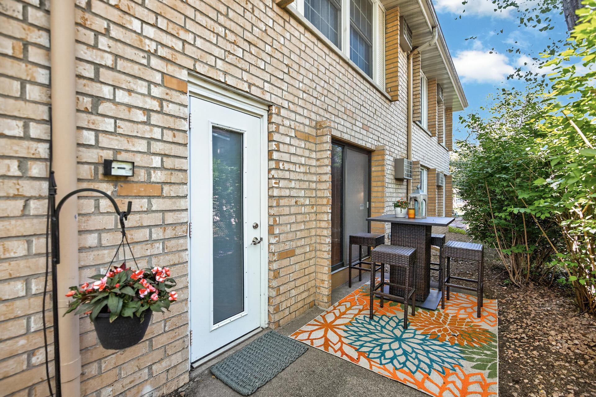4624 Cedar Lake Road, Unit 3 St. Louis Park, MN 55416 - Photo 3 of 21