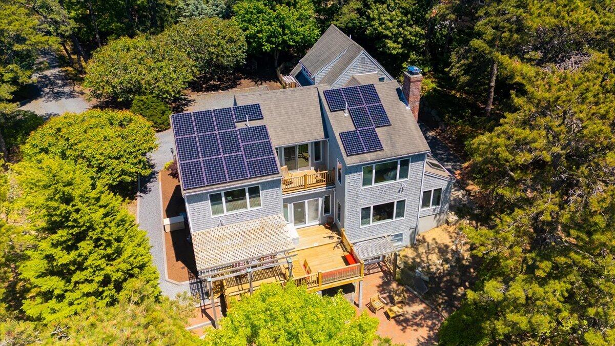 435 Herring Brook Road Eastham, MA 02642 - Photo 34 of 46 17-435 Herring Brook Final-17