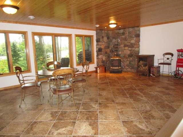 5152 Many Rock Mercer, WI 54547 - Photo 6 of 20 Gallery Image 6