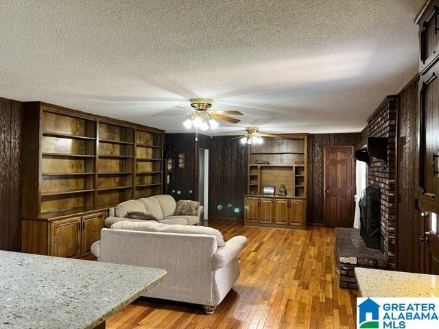 123 Hendricks Street Talladega, AL 35160 - Photo 14 of 96
