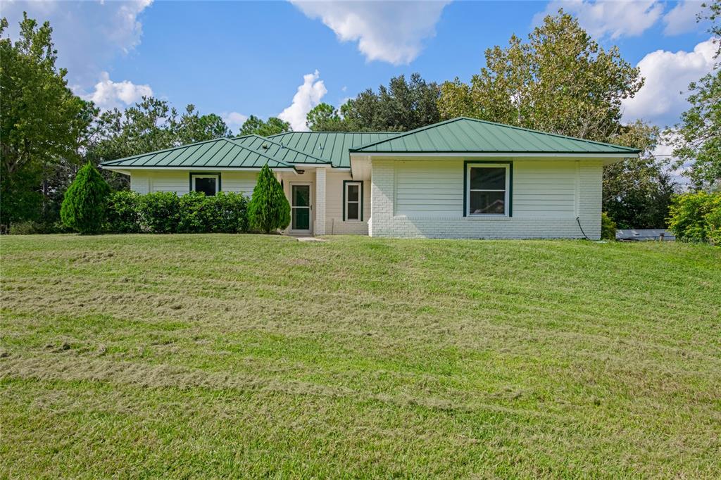 2620 Osceola Blf Ln
