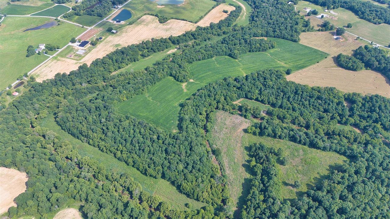 1007 Warner Chick Road Russellville, KY 42276 - Photo 26 of 29 Gallery Image 26