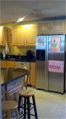 34 Woodland Road Uxbridge, MA 01569 - Photo 8 of 12 Gallery Image 8