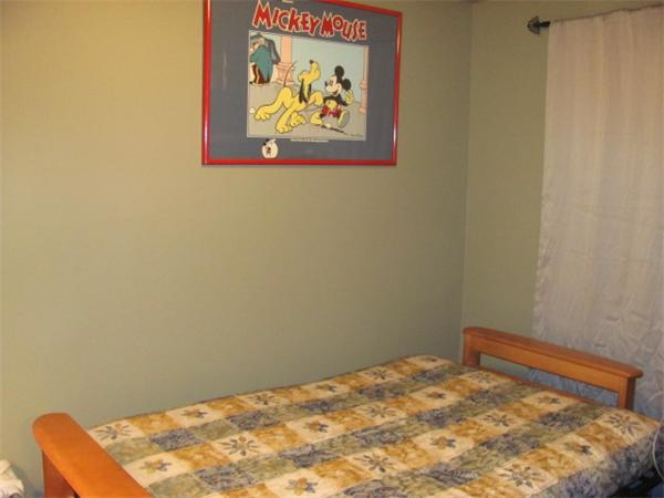 34 Woodland Road Uxbridge, MA 01569 - Photo 9 of 12 Gallery Image 9