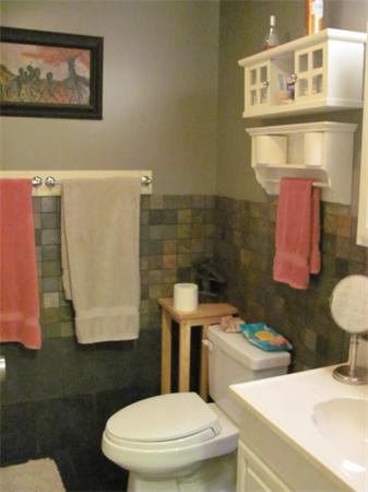 34 Woodland Road Uxbridge, MA 01569 - Photo 10 of 12 Gallery Image 10