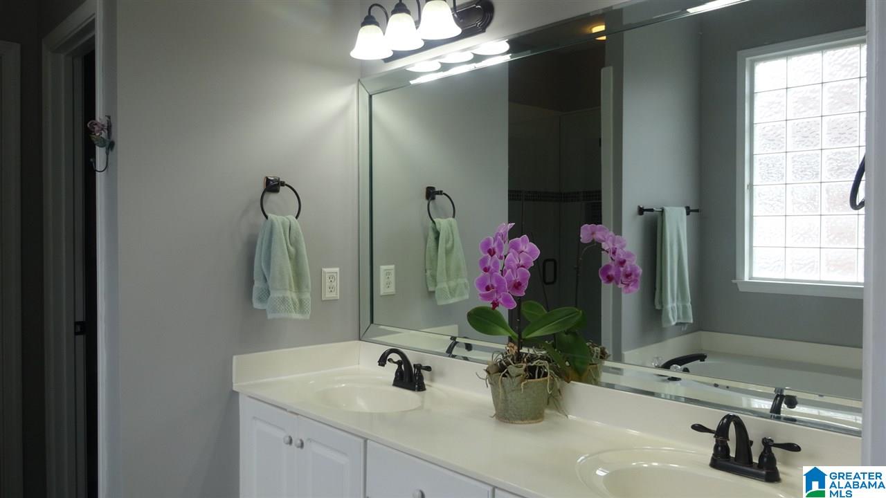 308 Grande View Trail Alabaster, AL 35114 - Photo 28 of 49