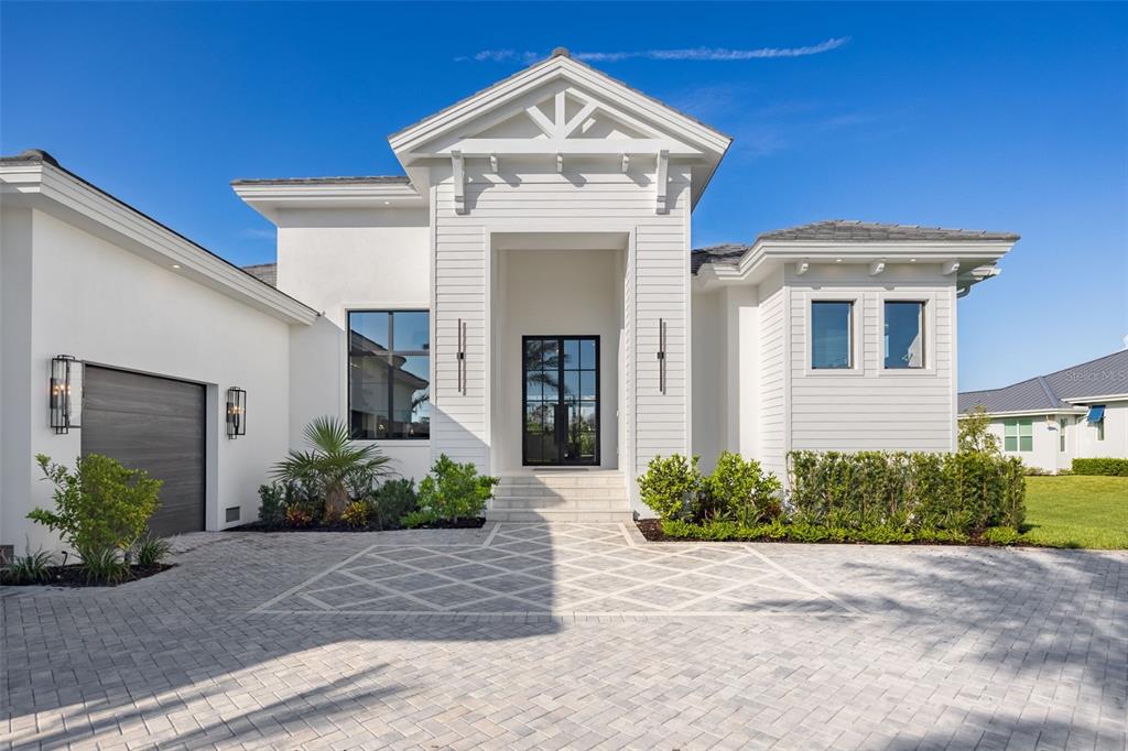 15850 Hampton View Fort Myers, FL 33908 - Photo 8 of 50