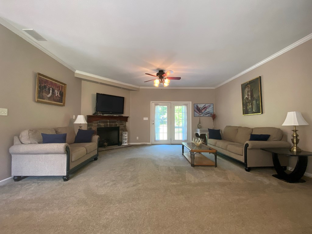 8293 Old State Road Cameron, SC 29030 - Photo 8 of 24 Photo 8