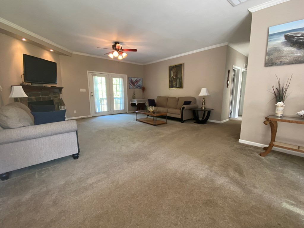 8293 Old State Road Cameron, SC 29030 - Photo 9 of 24 Photo 9