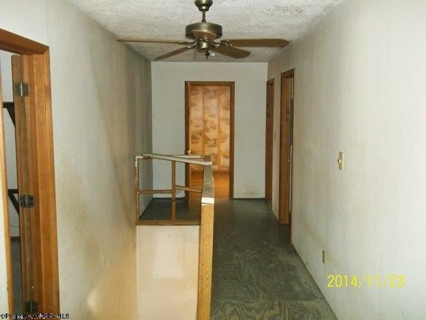 2 Route Albright, WV 26519 - Photo 8 of 20 Gallery Image 8