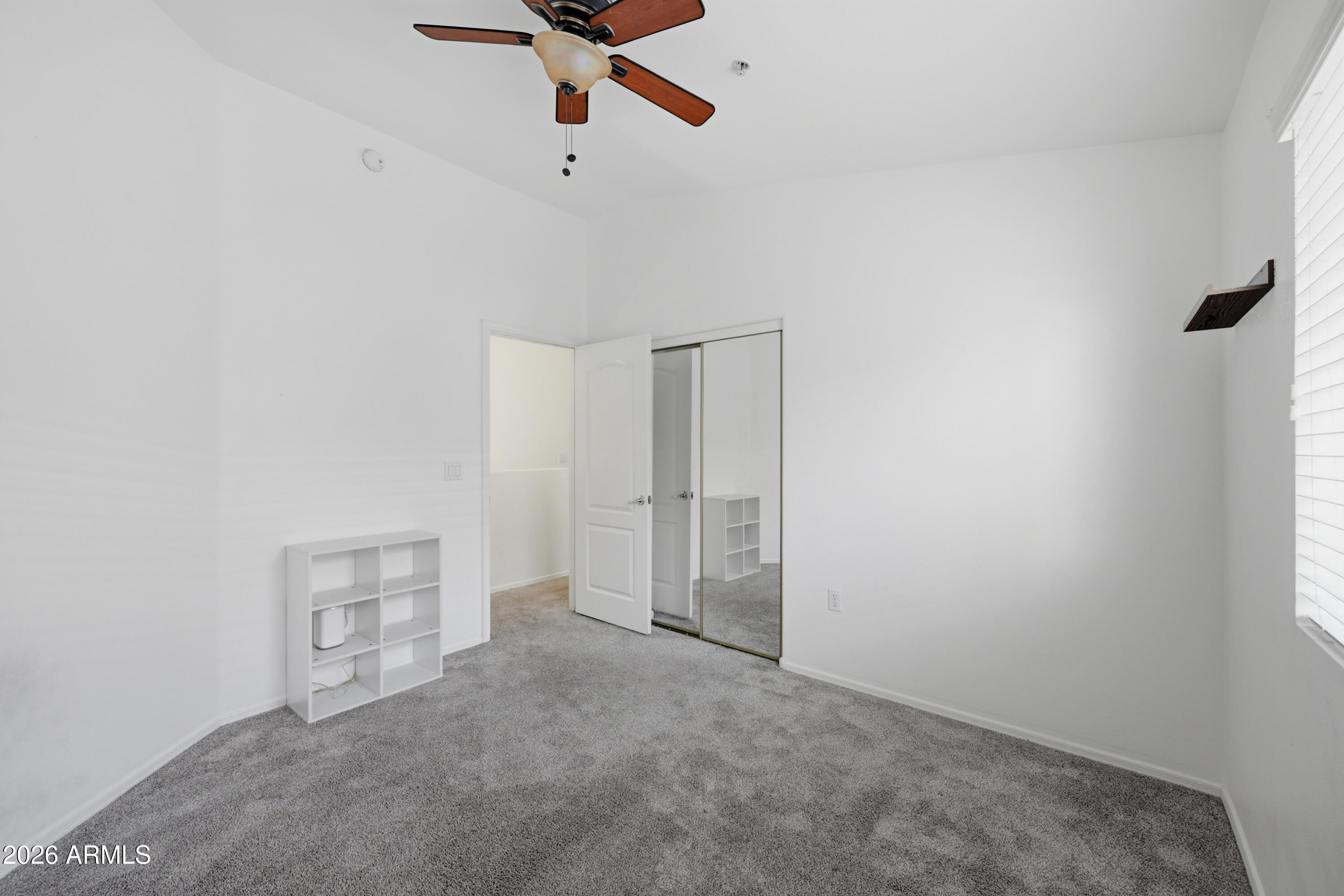 280 South Evergreen Road, Unit 1256 Tempe, AZ 85288 - Photo 17 of 39