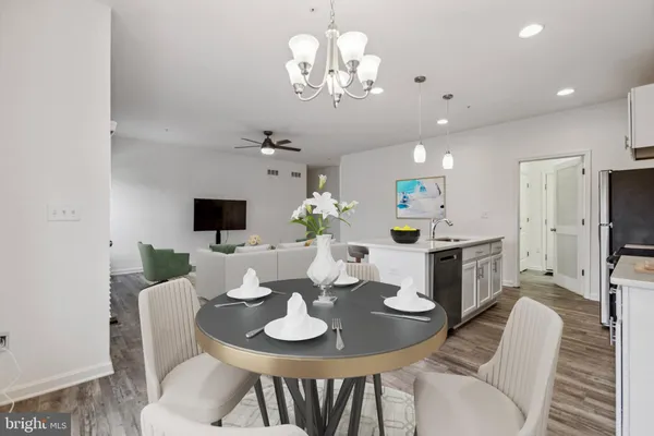 $495,000 | 219 Heron Circle, New Castle, DE 19720