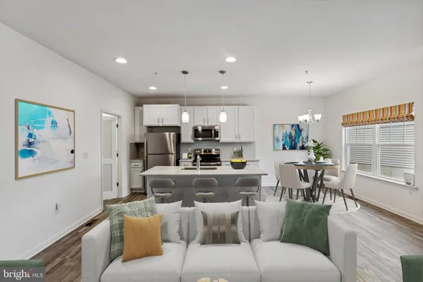 $495,000 | 219 Heron Circle, New Castle, DE 19720