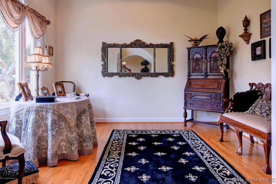 3073 Ridge Drive Toano, VA 23168 - Photo 6 of 52 Gallery Image 6
