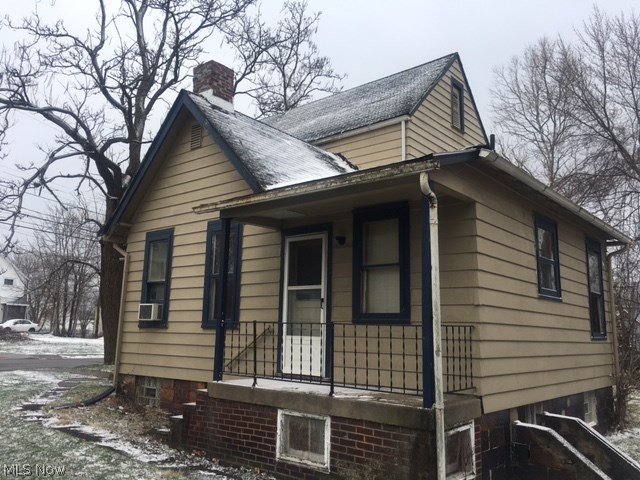 427 Warner Road Southeast Canton, OH 44707 - Photo 1 of 14 Gallery Image 1