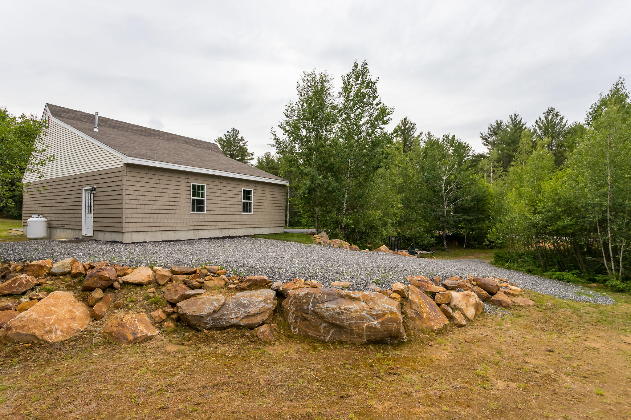 177 Little River Road Berwick, ME 03901 - Photo 10 of 48 2019_06_25 177LittleRiverRd-010-SMALL