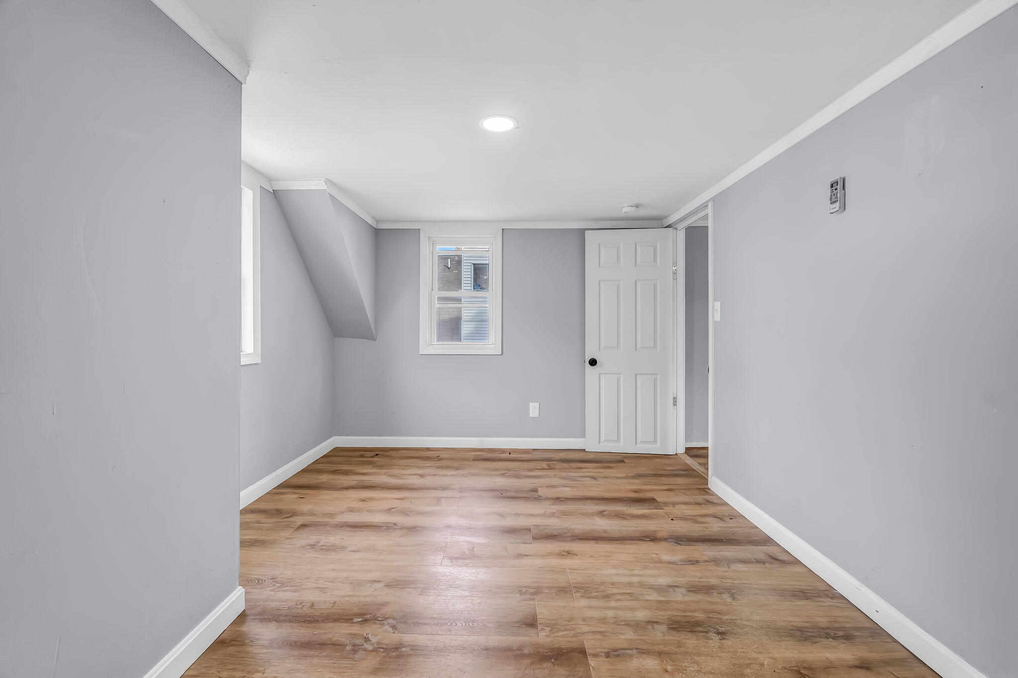45 West Bates Street Lewiston, ME 04240 - Photo 15 of 52 10-web-or-mls-45-w-bates-st
