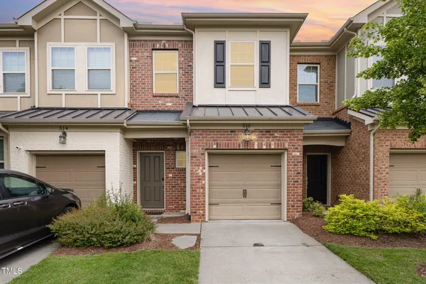 $380,000 | 510 Libson Street, Durham, NC 27703