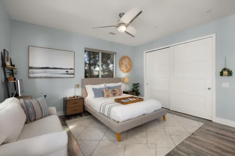 $1,799,999 | 2743 Mesa Drive, Oceanside, CA 92054